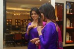 Anjana Sukhani at Tanishq Store - 6 of 16
