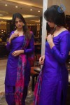 Anjana Sukhani at Tanishq Store - 8 of 16