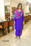 Anjana Sukhani at Tanishq Store - 9 of 16