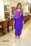 Anjana Sukhani at Tanishq Store - 12 of 16