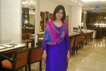 Anjana Sukhani at Tanishq Store - 15 of 16