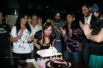 Anupama Shukla Birthday Party - 6 of 15