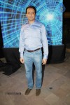Anurag Kashyap at Sunburn The Movie Launch - 8 of 17
