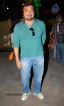 Anurag Kashyap at Sunburn The Movie Launch - 13 of 17