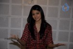 Anushka Sharma at Badmaash Company Press Meet - 7 of 13