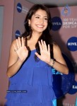 Anushka Sharma at Nivea 100 Years Event - 25 of 31