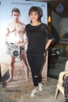 Anushka Sharma Launches New Posters of PK - 20 of 20