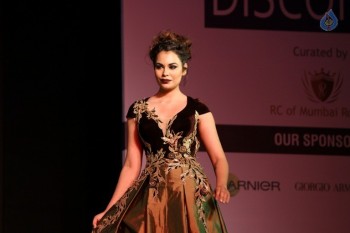 Archana Kochhar Fashion Show - 17 of 49