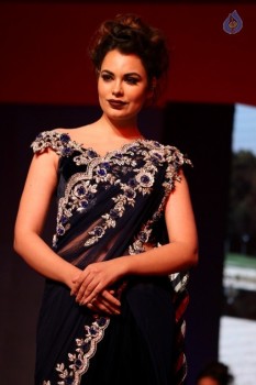 Archana Kochhar Fashion Show - 19 of 49