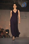Avon Fashion Tour 2011 Show - 22 of 38