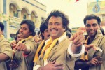 Baashha Movie Stills - 11 of 48