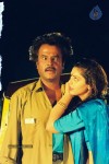 Baashha Movie Stills - 45 of 48