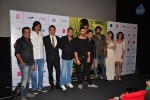 baby-film-1st-look-launch