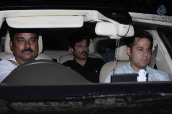 Bajrangi Bhaijaan Special Screening Photos - 18 of 42