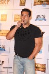 Bajrangi Bhaijaan Trailer Launch - 12 of 128