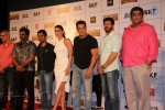 Bajrangi Bhaijaan Trailer Launch - 13 of 128