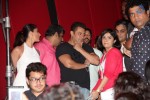 Bajrangi Bhaijaan Trailer Launch - 15 of 128