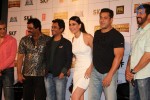 Bajrangi Bhaijaan Trailer Launch - 20 of 128