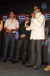 Balwinder Singh Famous Ho Gaya Film Music Launch - 7 of 90