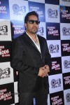 Balwinder Singh Famous Ho Gaya Film Music Launch - 11 of 90
