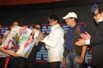 Balwinder Singh Famous Ho Gaya Film Music Launch - 12 of 90