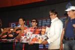 Balwinder Singh Famous Ho Gaya Film Music Launch - 15 of 90