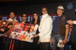 Balwinder Singh Famous Ho Gaya Film Music Launch - 16 of 90