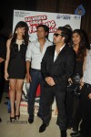 balwinder-singh-famous-ho-gaya-film-music-launch