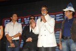 balwinder-singh-famous-ho-gaya-film-music-launch