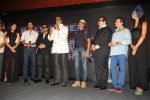 Balwinder Singh Famous Ho Gaya Film Music Launch - 27 of 90