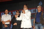Balwinder Singh Famous Ho Gaya Film Music Launch - 30 of 90
