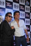 Balwinder Singh Famous Ho Gaya Film Music Launch - 35 of 90