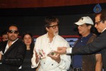 Balwinder Singh Famous Ho Gaya Film Music Launch - 36 of 90