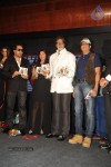 Balwinder Singh Famous Ho Gaya Film Music Launch - 37 of 90