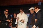 Balwinder Singh Famous Ho Gaya Film Music Launch - 42 of 90