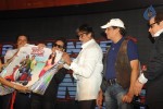 Balwinder Singh Famous Ho Gaya Film Music Launch - 56 of 90