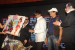 Balwinder Singh Famous Ho Gaya Film Music Launch - 64 of 90