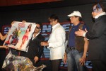 balwinder-singh-famous-ho-gaya-film-music-launch