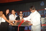 Balwinder Singh Famous Ho Gaya Film Music Launch - 68 of 90