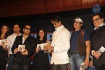Balwinder Singh Famous Ho Gaya Film Music Launch - 78 of 90