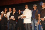 Balwinder Singh Famous Ho Gaya Film Music Launch - 80 of 90