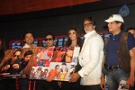 Balwinder Singh Famous Ho Gaya Film Music Launch - 90 of 90