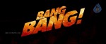 bang-bang-movie-stills