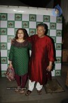 Barbeque Nation Restaurant Launch - 10 of 25
