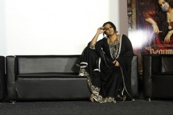 Begum Jaan Trailer Launch Photos - 3 of 83