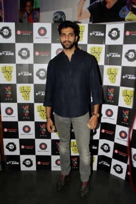 Behen Hogi Teri Special Screening Photos - 12 of 29