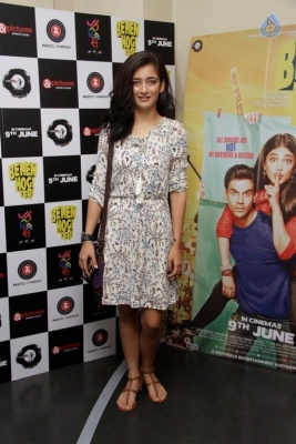 Behen Hogi Teri Special Screening Photos - 14 of 29