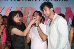 Bezubaan Ishq Trailer and Music Launch - 1 of 64