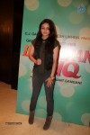 Bezubaan Ishq Trailer and Music Launch - 3 of 64