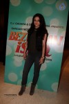 Bezubaan Ishq Trailer and Music Launch - 10 of 64